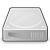 repo:48:drive-harddisk-50x50.png