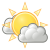 repo:48:weather-few-clouds-50x50.png