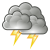 repo:48:weather-storm-50x50.png