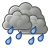 repo:48:weather-showers-scattered-50x50.png