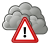 repo:48:weather-severe-alert-50x50.png