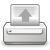 repo:48:document-print-50x50.png