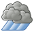 repo:48:weather-showers-50x50.png