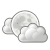 repo:48:weather-few-clouds-night-50x50.png