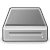 repo:48:drive-removable-media-50x50.png