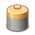 repo:48:battery-50x50.png