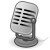 repo:48:audio-input-microphone-50x50.png