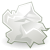 repo:48:mail-mark-junk-50x50.png