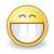 repo:48:face-grin-50x50.png