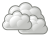 repo:48:weather-overcast-50x50.png