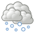 repo:48:weather-snow-50x50.png