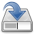 repo:48:document-save-as-50x50.png