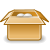 repo:48:package-x-generic-50x50.png