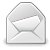 repo:48:internet-mail-50x50.png