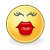 repo:48:face-kiss-50x50.png