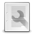 repo:48:document-properties-50x50.png