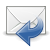 repo:48:mail-reply-sender-50x50.png