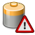 repo:48:battery-caution-50x50.png