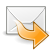 repo:48:mail-forward-50x50.png