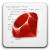 repo:faenza50:application-x-ruby.svg-50.png