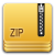 repo:faenza50:application-x-zip.svg-50.png