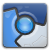 repo:faenza50:chromium-browser.svg-50.png