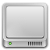 repo:faenza50:drive-harddisk.svg-50.png