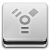 repo:faenza50:drive-removable-media-ieee1394.svg-50.png