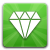 repo:faenza50:emerald-theme-manager-icon.svg-50.png