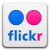 repo:faenza50:flickr.svg-50.png