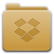 repo:faenza50:folder-dropbox.svg-50.png