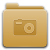 repo:faenza50:folder-pictures.svg-50.png