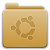repo:faenza50:folder-ubuntu.svg-50.png