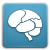 repo:faenza50:gbrainy.svg-50.png