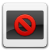 repo:faenza50:image-missing.svg-50.png