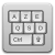 repo:faenza50:input-keyboard.svg-50.png