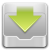 repo:faenza50:mail-inbox.svg-50.png