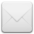 repo:faenza50:mail-message-new.svg-50.png