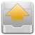 repo:faenza50:mail-outbox.svg-50.png