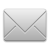 repo:faenza50:notification-message-email.svg-50.png