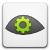 repo:faenza50:phatch-actionlist.svg-50.png