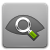 repo:faenza50:phatch-inspector.svg-50.png