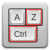 repo:faenza50:preferences-desktop-keyboard-shortcuts.svg-50.png