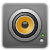 repo:faenza50:preferences-desktop-sound.svg-50.png