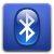 repo:faenza50:preferences-system-bluetooth.svg-50.png
