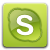 repo:faenza50:skype_online.svg-50.png