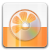 repo:faenza50:sound-juicer.svg-50.png