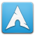 repo:faenza50:start-here-archlinux.svg-50.png