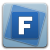repo:faenza50:start-here-frugalware.svg-50.png