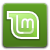 repo:faenza50:start-here-linux-mint.svg-50.png